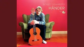 H&auml;nder