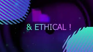 Welcome to TechZoncial - Tech Reviews and Tips