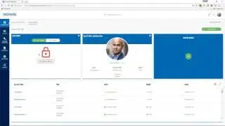 604 - Pure Access&trade; Monitoring