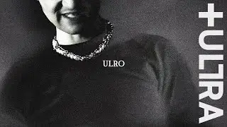 ZERO89 x SAJK (NSCR) - ULRO