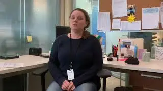 Jesse - Foster Care Myths