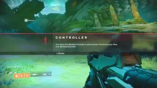 Hunter Master Race!!!