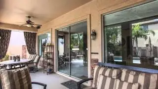 Darwin Wall Seville Property