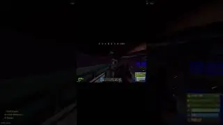 The Best Sar Spray In Rust