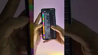 How to Get Back Deleted Phone Numbers - BEST Trick!