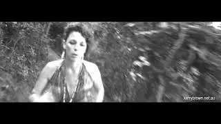 Kerry Louise Brown - Pleiadian messages while connecting to the earth.