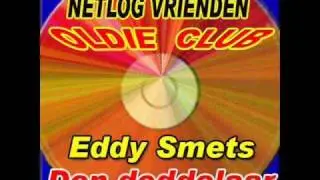 Eddy Smets - Den Doddelaar