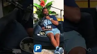 Blackman Da Traveller can&rsquo;t go to America 🇺🇸 or Canada 🇨🇦