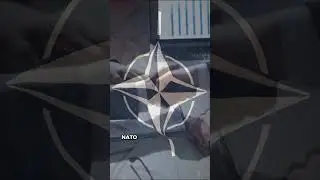 Breaking News! Can Greece Challenge Turkey's Military Power