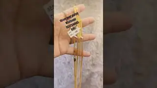 1gram gold plated dailywear chain collection #dailywearchains #goldplatedchain #1gramgoldplated
