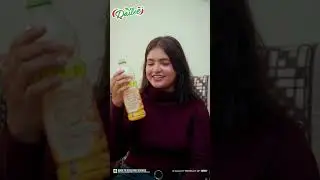 🍹 + 🌍 = 