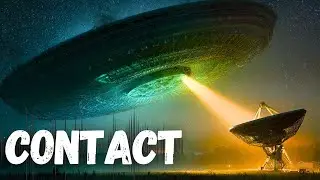 Why Scientists Fear Alien Contact | Space Documentary