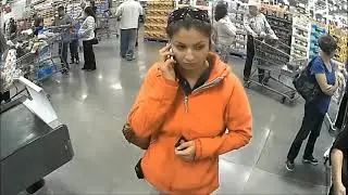 Domestic & Foreign Military in Civilian Clothes Poisoned Food Switch Operation Caught on Video More