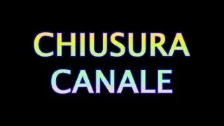GLI EVOCOUSINS CHIUDONO, SALUTI, RINGRAZIAMENTI & NOVITA'