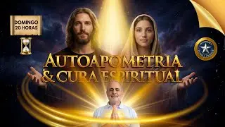 ❤️&zwj;🩹AUTOAPOMETRIA 👨&zwj;⚕️CURA ESPIRITUAL ✨PASSE VIRTUAL 🫂AMPARO AO PR&Oacute;XIMO
