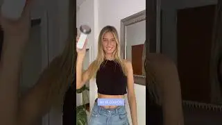 Cavitador Blumin