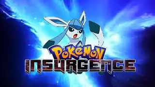 Pokemon Insurgence Episode 3- These Cultists are 