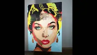 &ldquo;CONTURBANTE&rdquo;
