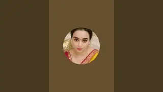 welcome in my live ❣️❣️❣️❣️❣️❣️❣️❣️❣️👍❣️❣️👍👍👍😌👍❣️😌😍😍😍😍😍😍😍😍💓💓💓