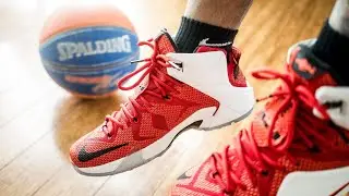MRI shows Bulls' Lonzo Ball has Grade 1-2 wrist sprain