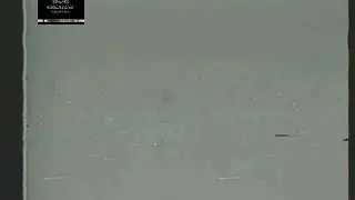 Pakistan vs west indies, Classics, 1982 Home Series.