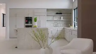Inside a $5M Modern Mediterranean Home in Davie, FL | 5 Bed 5.5 Bath Luxury Tour