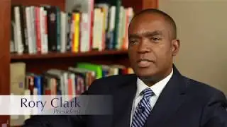 Focus Selling - No Excuses