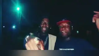 200 BARS_JAY.GOLDEN FREESTYLE HIPHOP OFFICIAL MUSIC VIDEO 