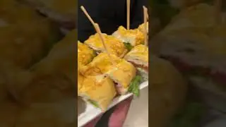 Como n&atilde;o amar festa infantil? 🥳
