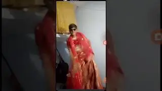 Hardoi ki BulBul Rani #youtube #subscribe #viral #ytshorts #like