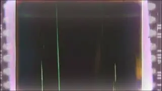 Film Beginning - the composite video for After Effect, Premiere, Video studio, EDIUS etc