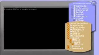 298_02-Subversion: svn move and copy relationship