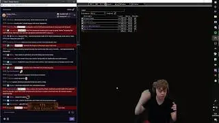 PoE Player Retention Ramble
