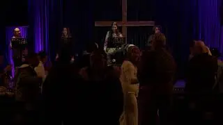 Vida Church Live