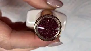 Premier gel swatching Pt2!!!