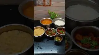 தை special #gordonramsay #masterchef #cooking #food #lunch #standard #maths #class #homemade