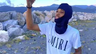 Youngsta Musiq - Deh Yah (Official Music Video)