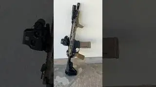 New BCM 11.5.  Check out the full review and breakdown!