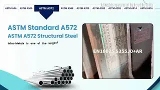 Chapter 04  Structural Steel Material Grades | By Good Detailer | #steel #structuralsteel