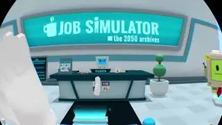 Omnisek69's Live PS4 Broadcast #psvr