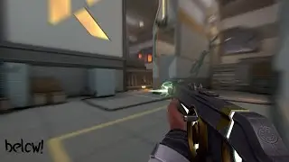 good players instalock