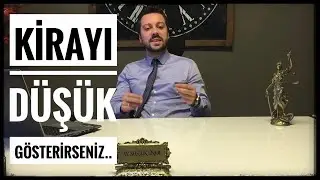 KİRA SÖZLEŞMESİ HAZIRLARKEN NELERE DİKKAT ETMELİYİZ?