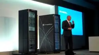 HP introduces StoreOnce back-up and deduplication solution