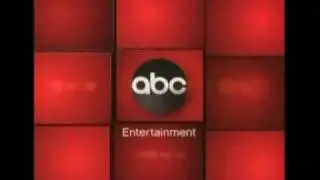 History of ABC Logos