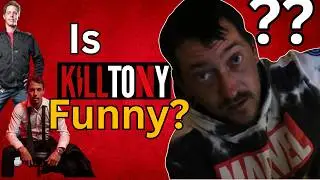 Is The Show 