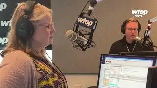 Ward 8 election, Virginia flooding, tougher teen curfew, 'mansion party' bill