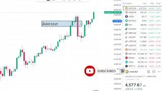 GOLD ALL TIME HIGH | Gold at $4600 | Silver New High at 84$ | Crude Oil Price Prediction
