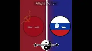 #countryballs #history #edit #geography #geography #asia #military
