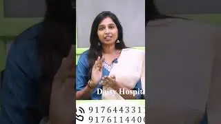 கால் ஆணி கால் வெடிப்பு மாதம் அழகு பெற வேண்டுமா இத பண்ணுங்க 💯 போதும் Dr.sharmika