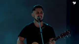 No has perdido [ Never Lost - Spanish ]- Cover Elevation Worship